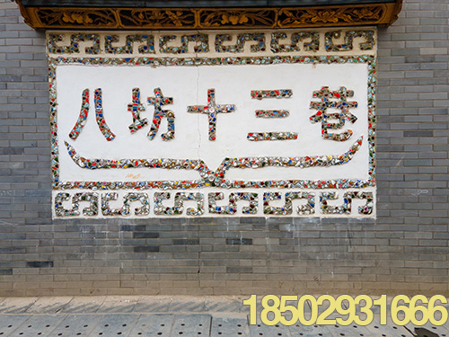 南京三维宣传片的制作步骤和三维宣传片与实拍结合技术
