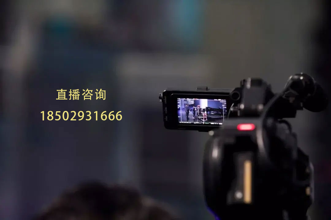 南京宣传片类型